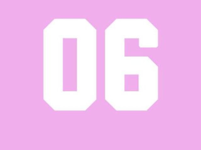 6