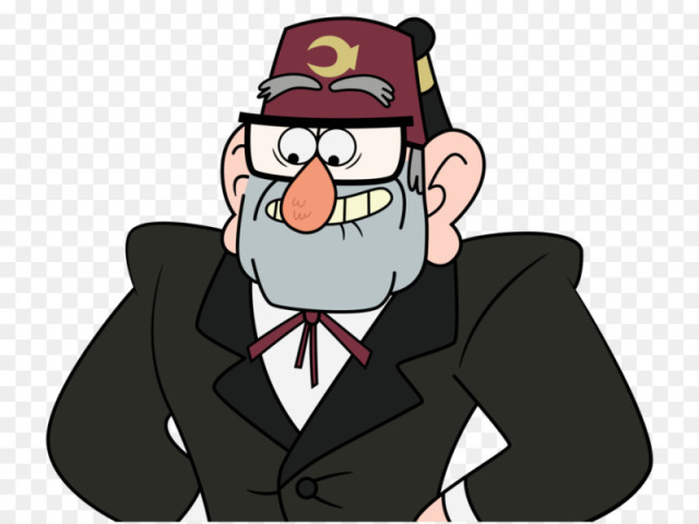 Tio Stan