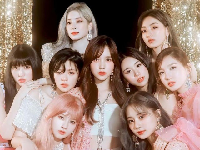 Twice