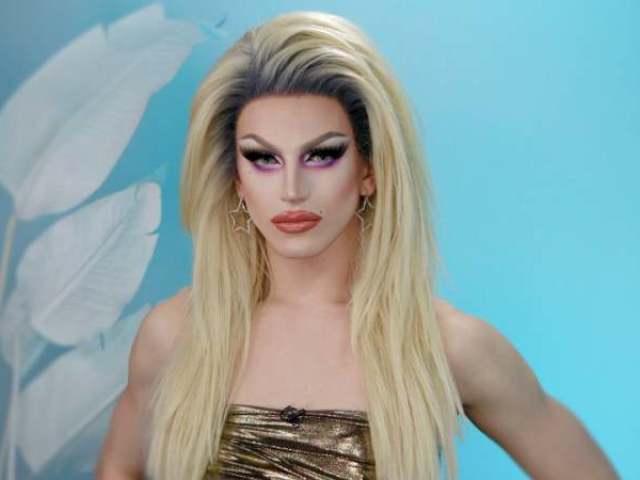 Aquaria