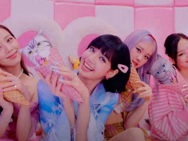 Ice cream ๐ฆ