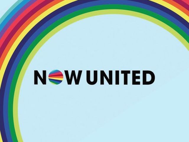 Now United