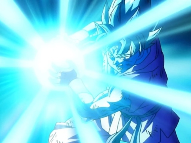 Kamehameha