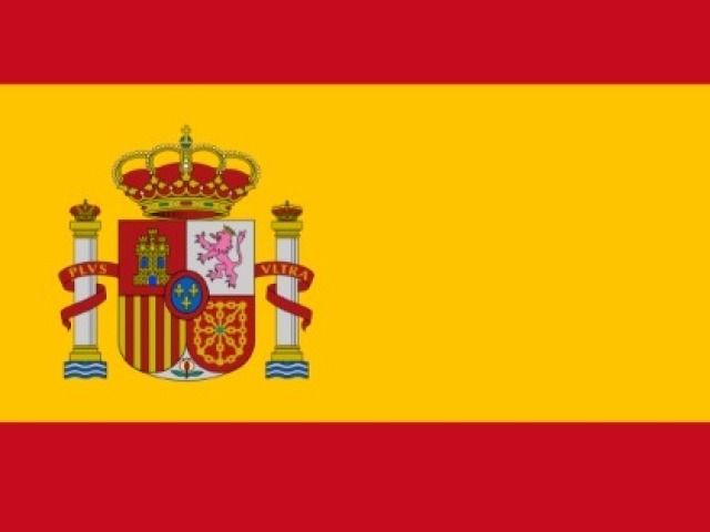 Espanha