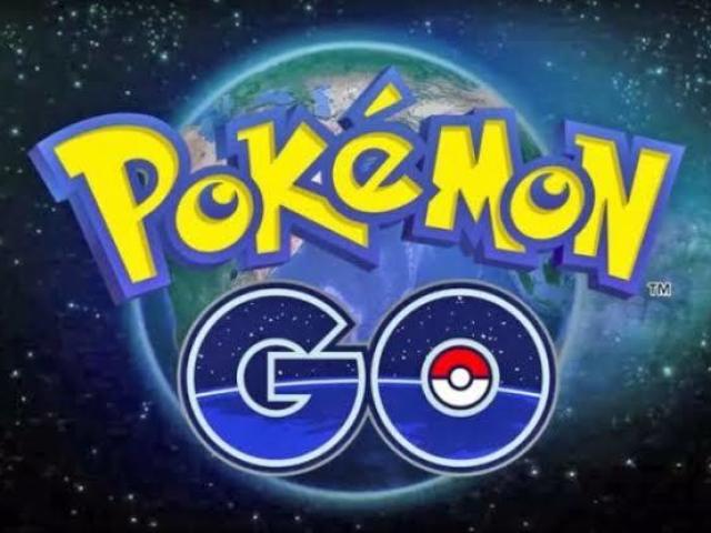 Monte Sua Própria Jornada Pokémon