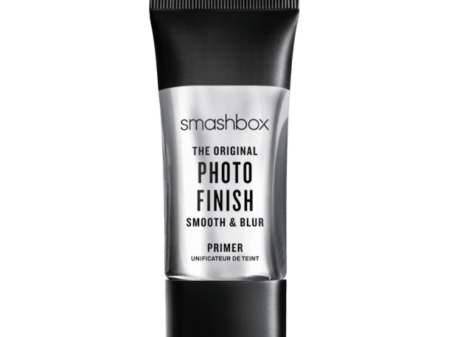 smashbox.