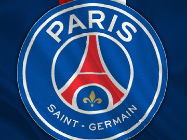 PSG (Paris Saint-Germain)