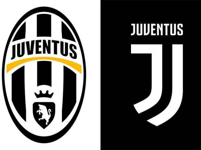 Juventus