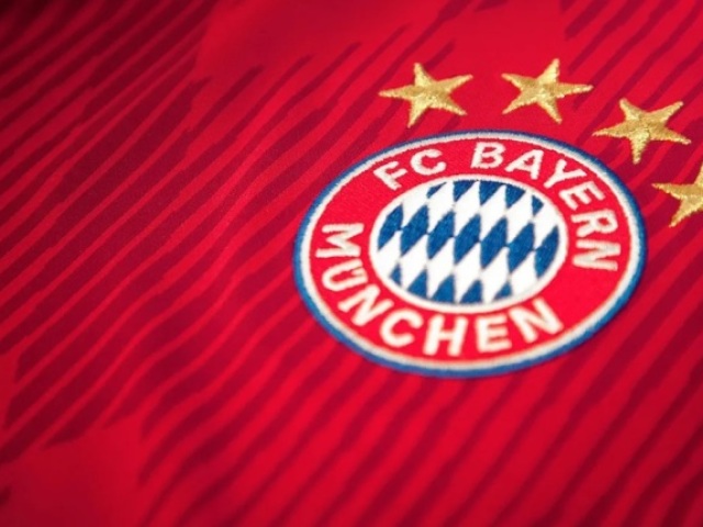 Bayern