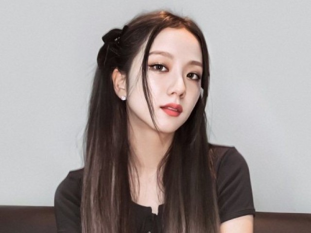 Jisoo