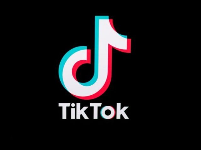 Tik Tok