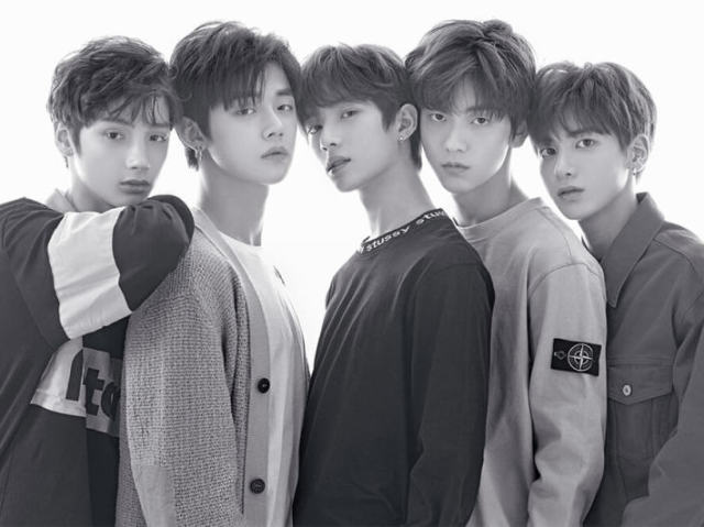 RPG TXT: Quem do TXT vai ser seu melhor amigo? ^^