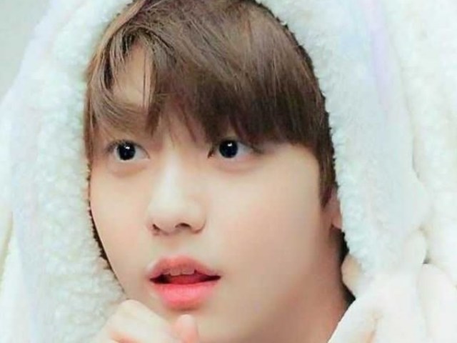SOOBIN ^^
