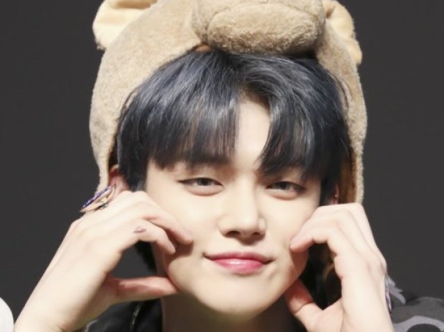 YEONJUN ^^