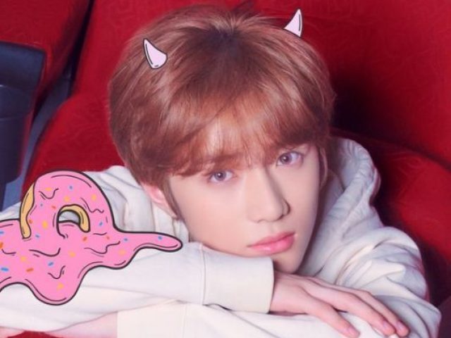 BEOMGYU ^^