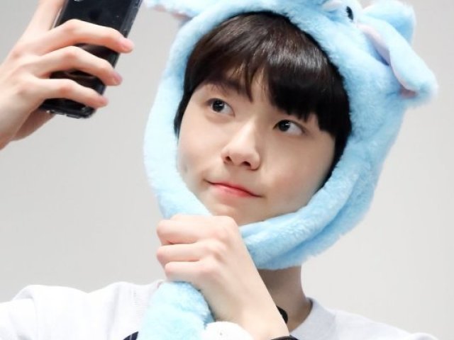 SOOBIN