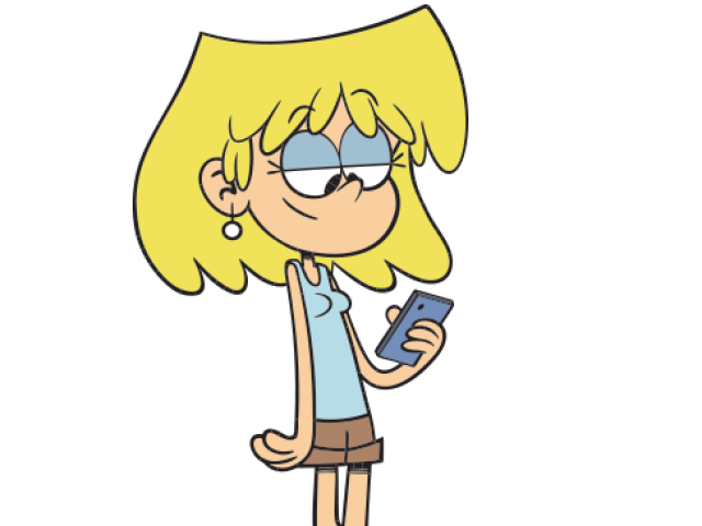Lori