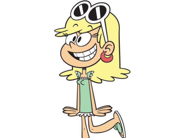 Leni