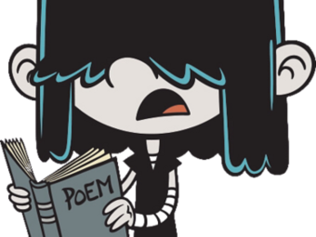 Lucy
