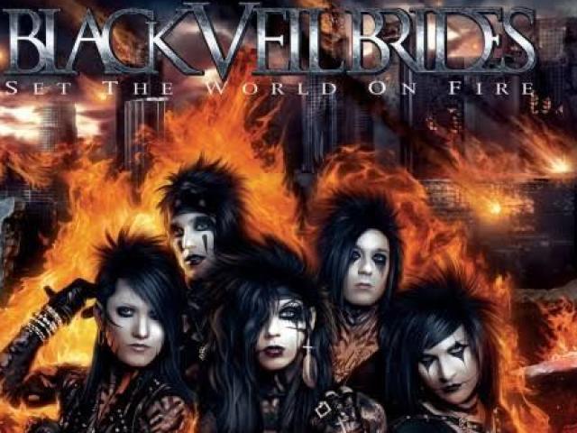 BvB