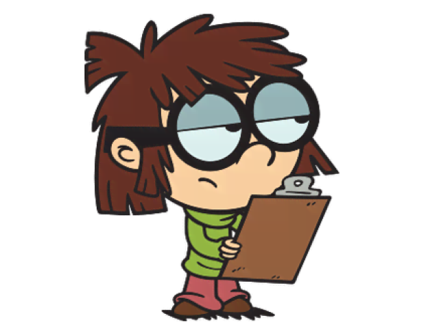 Lisa