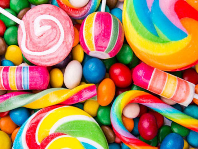 Doce
