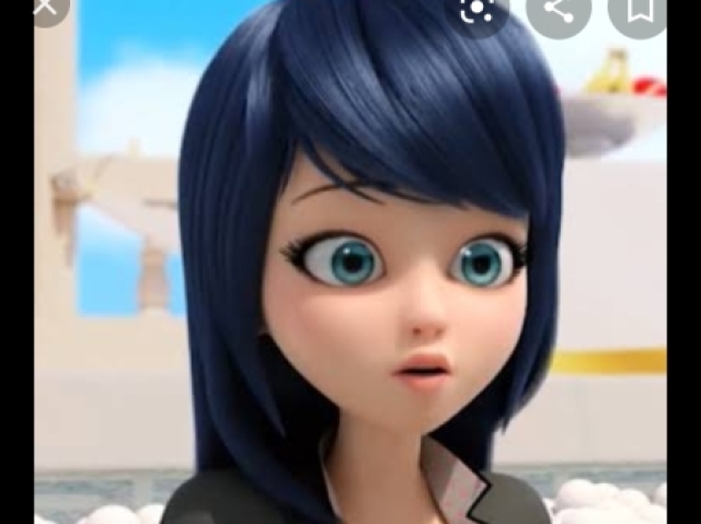 Marinette