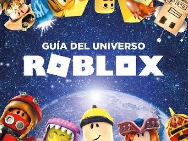 Roblox a pergunta mais fácil