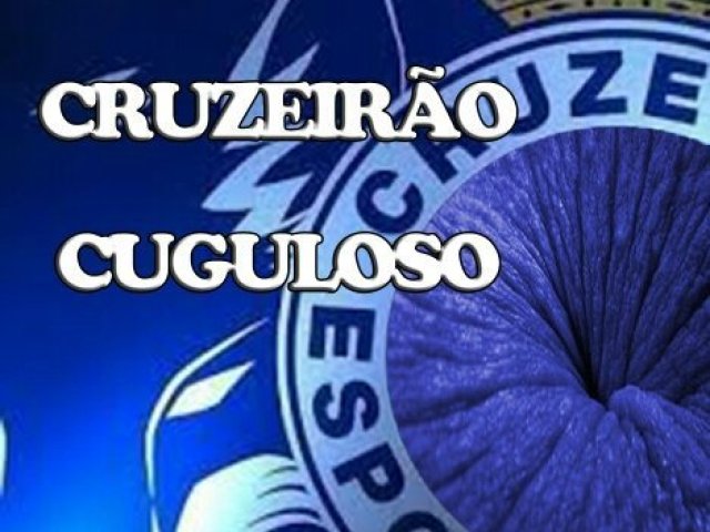 CRUZEIRO