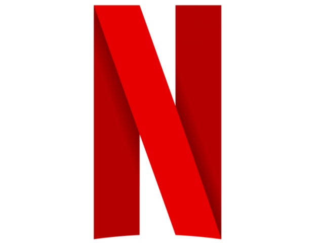 netflx