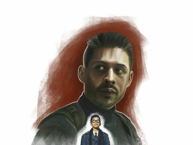Diego