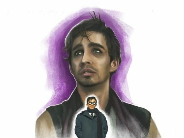 Klaus