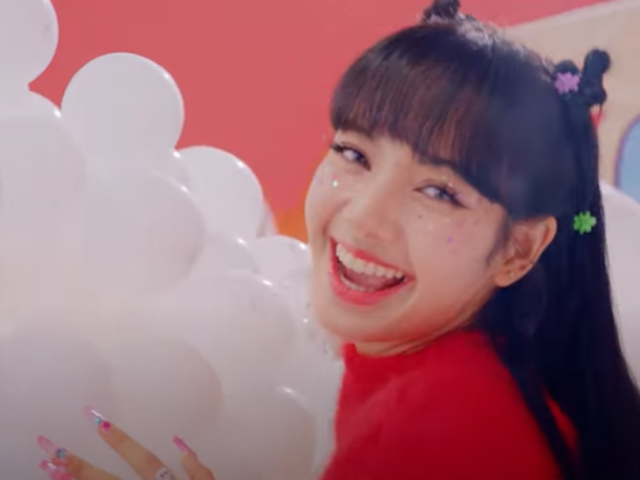 Lisa
