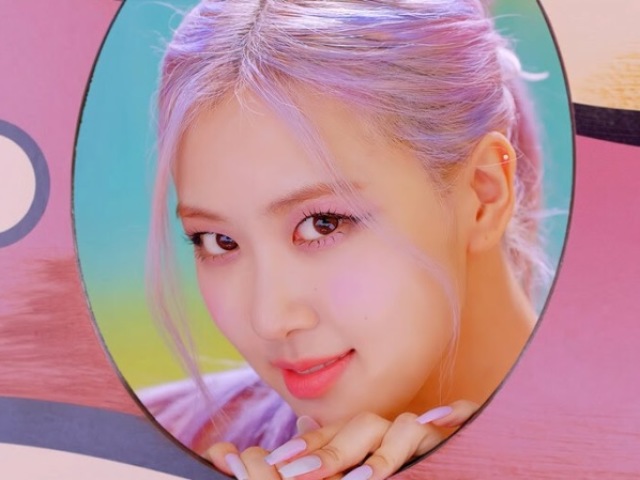 Rosé