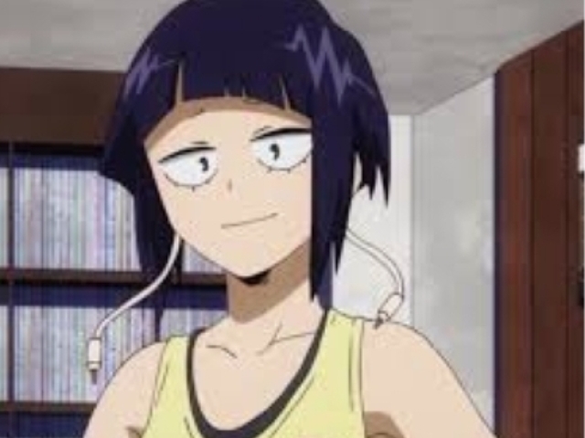 Jirou