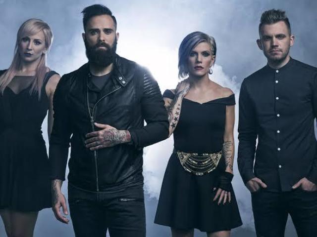 SKILLET