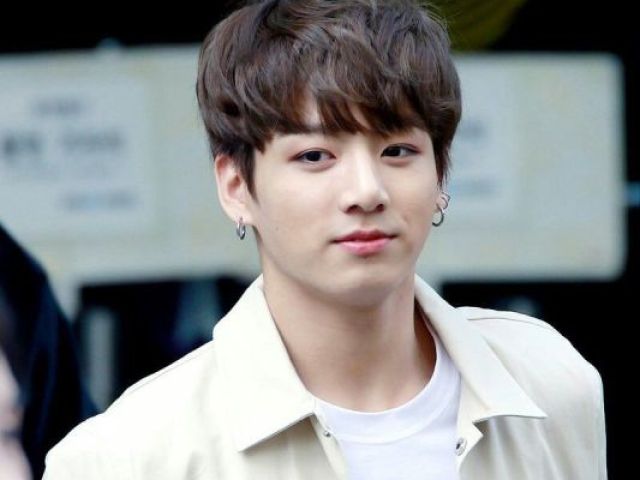 Kookie