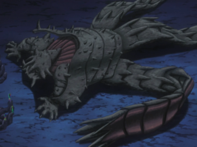 Isobu