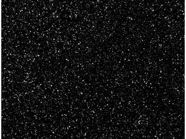 O seu material seria dark!