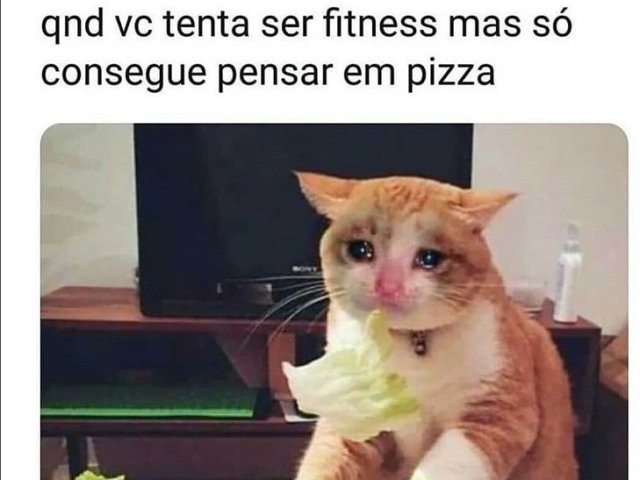 tu é doente?