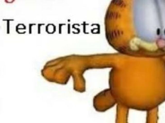 por quê sim man