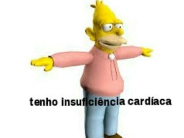 nau so idiota😥😪😓😤🥵😡🤬