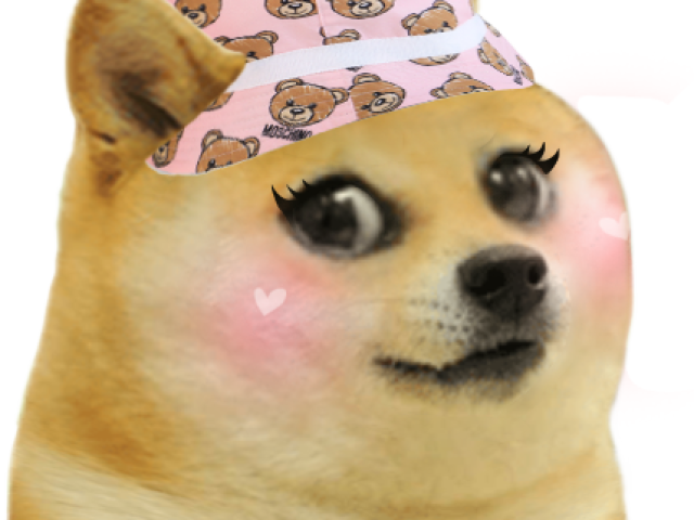 não