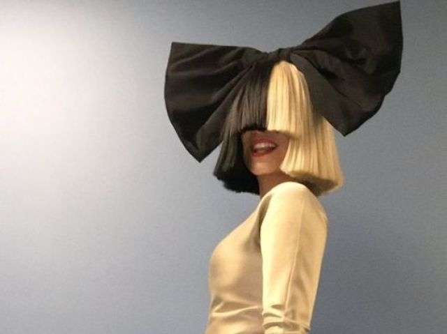 Sia