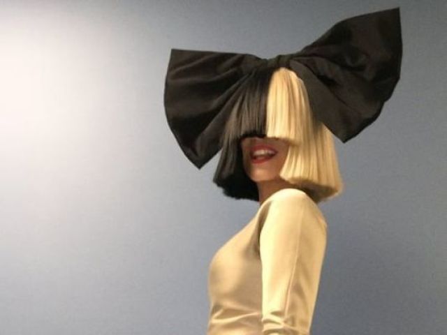 Sia