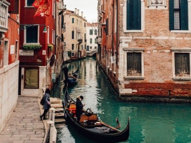 Veneza