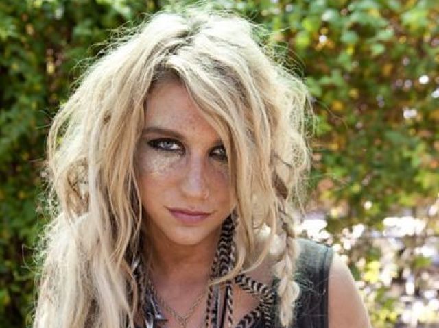 Ke$ha