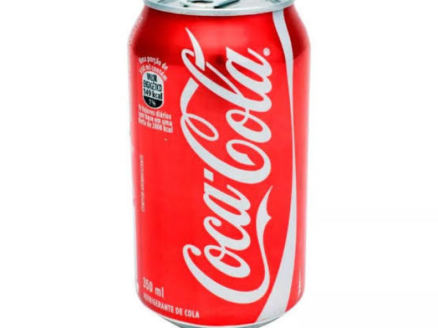 Coca