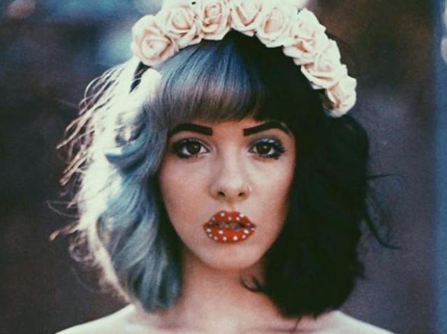 Melanie Martinez