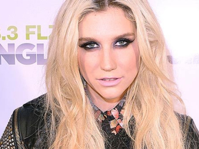 Ke$ha